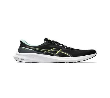 Asics gt 1000 4 hombre 2015 online